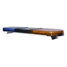 Zabıta Tepe Lambası Expert E-122-385 - 123 cm