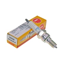 Ngk Cr8eh-9 2006-2013 Honda CBF 1000 Uyumlu Buji Standart Tip