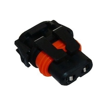 Aempart Aem32 Hb16 Soket Ampul 9006 Ampul Soketi Aem32 Hb16