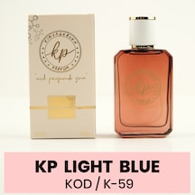 Narenciye - Turunçgil