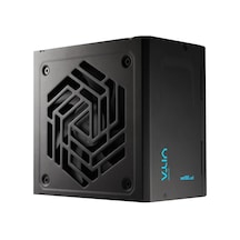 Vıta Bd 850w Güç Kaynağı