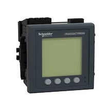 Metsepm5340 - Pm5340 Ethernet -31.harm-256k 2dı2do 35 Alarm-pano