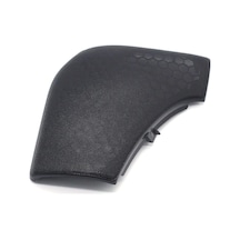 Createtech Araba Kapısı Hoparlör Korna Kapağı Holden Vt Vx Vu Vy Vz Commodore İçin, Yeni Tasarım