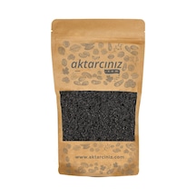 Aktarcınız Çörek Otu Toz 250 G