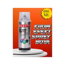 Krom Efekt