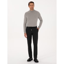 Pierre Cardin Erkek Antrasit Pantolon 50313399-vr006 Pierre Cardin Erkek Antrasit Pantolon 50313399-vr006