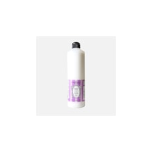 Parlak Vernik 750 Ml Diğer