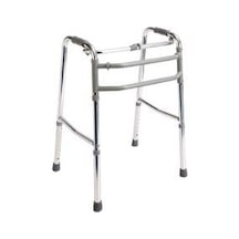 P550 Alüminyum Walker - Alüminyum Walker
