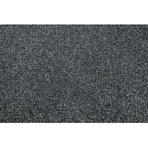 Vakar Premium Canli Siva Eco 02 2kg Paket Siyah