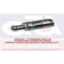 INA 420002710 Subap Itecegı Boxer / Jumper 2.5Td