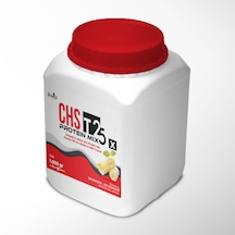 Milk Proses Chs T25x Protein Mix / Tereyağ , Sürülebilir Yağ Ve Labne Peyniri İçin Protein / 1kg