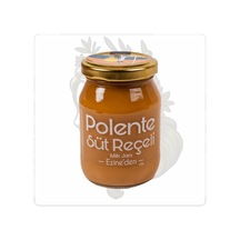 Polente Süt Reçeli 200 Gr