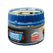 Çizik Alıcı Pasta Cila Eko 300 Gr
