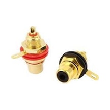 Rca Gold Şase Ic-261c