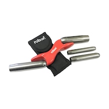 52615 Four Size Brick Jointer