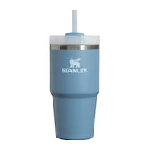 Stanley The Quencher H2.0 Flowstate Bardak 0,59 Lt 10-10826-364 Çok Renkli