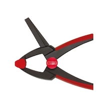 Bessey Besxv3 55mm Vario Kademe Ayarlı Kıskaç