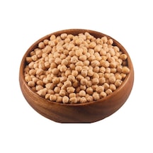 Gaziantep Pazarı Lüks Nohut 1 KG