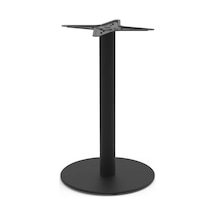 Gürçayhırdavat Tablalı Masa Ayağı 11.200 - Taban Çapı 46Cm