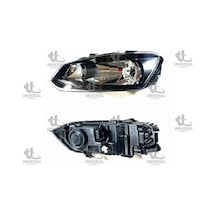 Far Polo 09-14 Sol Valeo Tip 6r1941015e