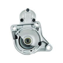 12 Volt 10 Diş Ford Escort 1.6 İ 16v 1994 - 1999 Marş Dinamosu