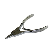 Xlp-003 Paslanmaz Çelik Forcep Tools Pens Makası