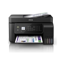 Epson EcoTank L5190 Wifi Çok Fonksiyonlu Yazıcı (Uyumlu Mürekkepli)