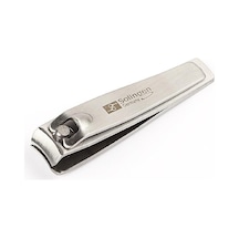 Solingen 314 Inox Tırnak Makası