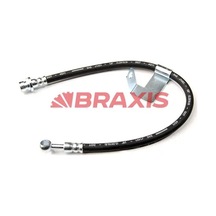 Braxıs Ah0290 Fren Hortumu On 01464sb2000 01464sb2010 01464sb2020 2 Adettir
