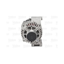 OPAR 51984056 OPAR ALTERNATÖR FIAT LİNEA 1.3 MULTİJET-OPEL ASTRA