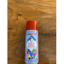 Kırmızı 400 Ml