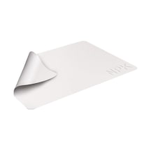 Suntek Magideal Mikrofiber Astar Temizleme Bezi Klavye 34cmx22,5cm