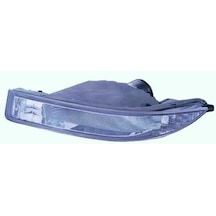 Toyota Corolla Ze120 Sis Fari Sol 2002-2007 Depo 2122022lue