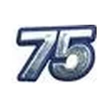 Yazı 75 Mavi Fıat 001