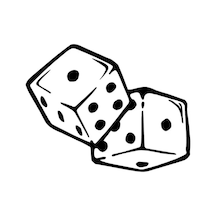 Zarlar Sticker Oto Motor Laptop Duvar Folyo Sticker 40 X 32 Cm