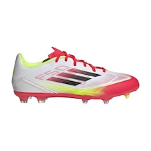 Adidas F50 League Yetişkin Krampon - Ie1289 Beyaz