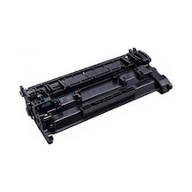 Hp Uyumlu W1510x 151x Çipli Muadil Toner 9.7k