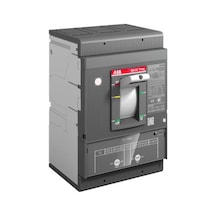 Abb 1Sda100345R1 Kompakt Şalter Xt5N 280-400A 36Ka
