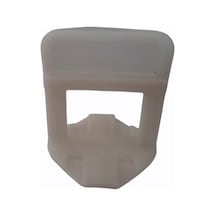 Made Premium Seviye Tespit Artısı 2MM 100 Lü Paket
