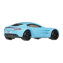 Jlb25 6lı Araç Paketi 1:64