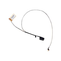 HP Uyumlu 15-Ac127Nt V8R38Ea. 15-Ac130Nt W2W86Ea Lcd Data Kablosu (30Pin