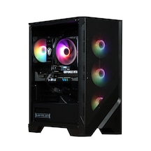 X-M5070