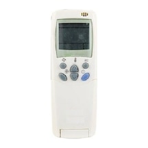 Altus Alk 5122 Klima Kumandası