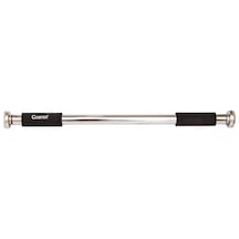 Cosfer CSF-5582 Kapı Barfiksi 62-100 CM