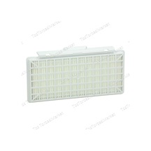 Bosch Bsgl 5Pro1 - Free'E Süpürge Hepa Filtresi (347228079)