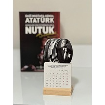 Çok Renkli