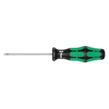 Wera 354 Alyan 25x75 MM Tornavida 05023107001