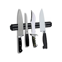 Mıknatıslı Bıçak Askısı 33 Cm -