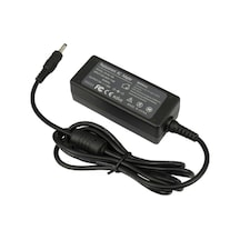 Oem Es-9488 19V-1.58A 4.0 x 1.7 Ntb Adaptör