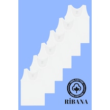Beyaz
